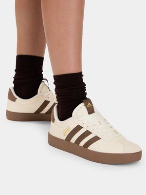Buty sportowe damskie na wiosnę adidas ze sklepu: MODIVO w kategorii: Buty sportowe damskie - zdjęcie WP-EBWP-BKLVO-LN0_0000306066045