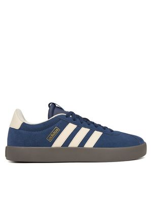 Buty sportowe męskie na wiosnę adidas ze sklepu: MODIVO w kategorii: Buty sportowe męskie - zdjęcie WP-EBWP-BKLVO-LN0_0000306066052