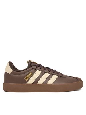 Buty sportowe damskie na wiosnę adidas ze sklepu: MODIVO w kategorii: Buty sportowe damskie - zdjęcie WP-EBWP-BKLVO-LN0_0000306066069