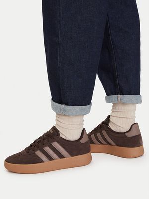 Buty sportowe damskie adidas ze sklepu: MODIVO w kategorii: Buty sportowe damskie - zdjęcie WP-EBWP-BKLVO-LN0_0000306066083