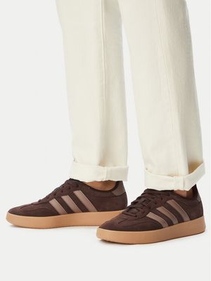 Buty sportowe męskie na wiosnę adidas ze sklepu: MODIVO w kategorii: Buty sportowe męskie - zdjęcie WP-EBWP-BKLVO-LN0_0000306066090