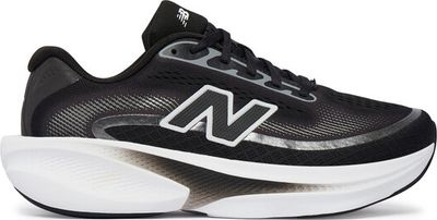 Buty sportowe damskie na wiosnę New Balance ze sklepu: MODIVO w kategorii: Buty sportowe damskie - zdjęcie WP-EBWP-BKLVO-LN0_0000306066144