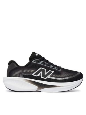 Buty sportowe damskie na wiosnę New Balance ze sklepu: MODIVO w kategorii: Buty sportowe damskie - zdjęcie WP-EBWP-BKLVO-LN0_0000306066144
