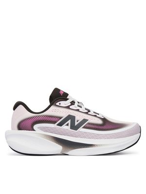 New Balance - Buty sportowe damskie na wiosnę ze sklepu: MODIVO w kategorii: Buty sportowe damskie - zdjęcie WP-EBWP-BKLVO-LN0_0000306066151