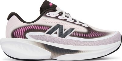 New Balance - Buty sportowe damskie na wiosnę ze sklepu: MODIVO w kategorii: Buty sportowe damskie - zdjęcie WP-EBWP-BKLVO-LN0_0000306066151