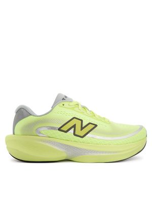 Buty sportowe damskie wiosenne New Balance ze sklepu: MODIVO w kategorii: Buty sportowe damskie
