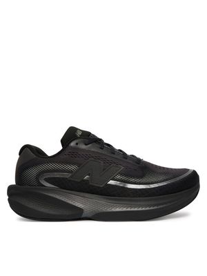 Buty sportowe męskie jesienne New Balance ze sklepu: MODIVO w kategorii: Buty sportowe męskie - zdjęcie WP-EBWP-BKLVO-LN0_0000306066212