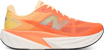 Buty sportowe męskie na wiosnę New Balance ze sklepu: MODIVO w kategorii: Buty sportowe męskie - zdjęcie WP-EBWP-BKLVO-LN0_0000306066229
