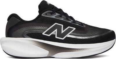 Buty sportowe męskie na wiosnę New Balance ze sklepu: MODIVO w kategorii: Buty sportowe męskie - zdjęcie WP-EBWP-BKLVO-LN0_0000306066236