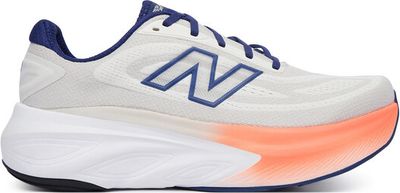 Buty sportowe męskie wiosenne New Balance ze sklepu: MODIVO w kategorii: Buty sportowe męskie - zdjęcie WP-EBWP-BKLVO-LN0_0000306066250