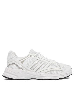 Buty sportowe dziecięce wiosenne adidas ze sklepu: MODIVO w kategorii: Buty sportowe dziecięce - zdjęcie WP-EBWP-BKLVO-LN0_0000306066571
