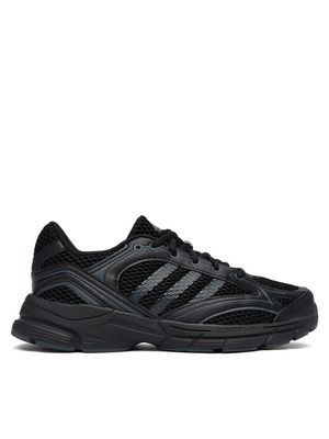 Buty sportowe dziecięce wiosenne adidas ze sklepu: MODIVO w kategorii: Buty sportowe dziecięce - zdjęcie WP-EBWP-BKLVO-LN0_0000306066588
