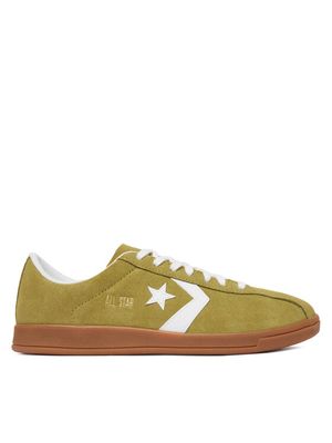 Buty sportowe męskie na wiosnę Converse ze sklepu: MODIVO w kategorii: Buty sportowe męskie - zdjęcie WP-EBWP-BKLVO-LN0_0000306066779
