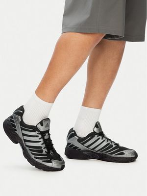 Buty sportowe męskie jesienne na wiosnę adidas ze sklepu: MODIVO w kategorii: Buty sportowe męskie - zdjęcie WP-EBWP-BKLVO-LN0_0000306066878