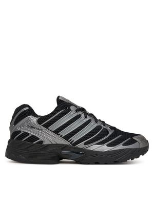 Buty sportowe męskie jesienne adidas ze sklepu: MODIVO w kategorii: Buty sportowe męskie - zdjęcie WP-EBWP-BKLVO-LN0_0000306066878