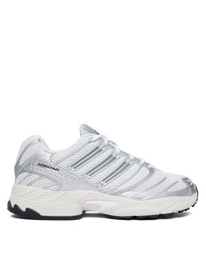 Buty sportowe męskie wiosenne adidas ze sklepu: MODIVO w kategorii: Buty sportowe męskie