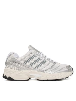 Buty sportowe męskie wiosenne adidas ze sklepu: MODIVO w kategorii: Buty sportowe męskie - zdjęcie WP-EBWP-BKLVO-LN0_0000306066885