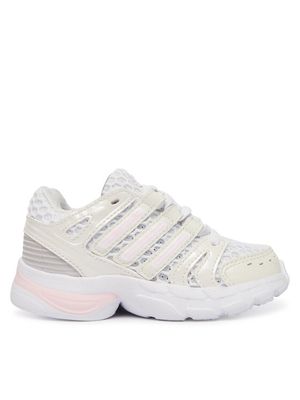 Buty sportowe dziecięce wiosenne adidas ze sklepu: MODIVO w kategorii: Buty sportowe dziecięce - zdjęcie WP-EBWP-BKLVO-LN0_0000306066915
