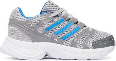Buty sportowe dziecięce na wiosnę adidas ze sklepu: MODIVO w kategorii: Buty sportowe dziecięce - zdjęcie WP-EBWP-BKLVO-LN0_0000306066939
