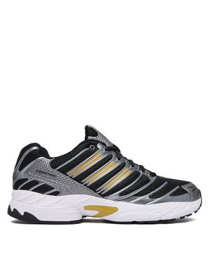 adidas - Buty sportowe męskie na wiosnę ze sklepu: MODIVO w kategorii: Buty sportowe męskie - zdjęcie WP-EBWP-BKLVO-LN0_0000306066977