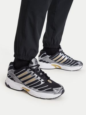 Buty sportowe męskie adidas ze sklepu: MODIVO w kategorii: Buty sportowe męskie
