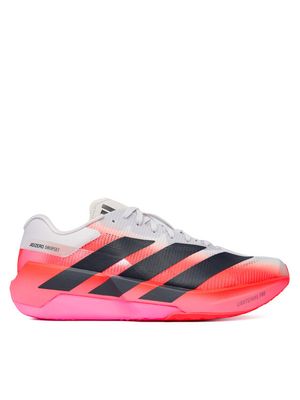 Buty sportowe męskie wiosenne adidas ze sklepu: MODIVO w kategorii: Buty sportowe męskie - zdjęcie WP-EBWP-BKLVO-LN0_0000306067882