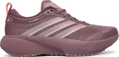 Buty sportowe damskie wiosenne adidas ze sklepu: MODIVO w kategorii: Buty sportowe damskie - zdjęcie WP-EBWP-BKLVO-LN0_0000306067905