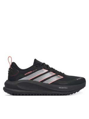 Buty sportowe damskie na wiosnę adidas ze sklepu: MODIVO w kategorii: Buty sportowe damskie - zdjęcie WP-EBWP-BKLVO-LN0_0000306067912