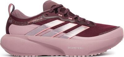 Buty sportowe damskie na wiosnę adidas ze sklepu: MODIVO w kategorii: Buty sportowe damskie - zdjęcie WP-EBWP-BKLVO-LN0_0000306067929