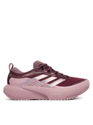 Buty sportowe damskie na wiosnę adidas ze sklepu: MODIVO w kategorii: Buty sportowe damskie - zdjęcie WP-EBWP-BKLVO-LN0_0000306067929
