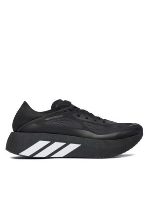 Buty sportowe męskie na jesień adidas ze sklepu: MODIVO w kategorii: Buty sportowe męskie - zdjęcie WP-EBWP-BKLVO-LN0_0000306067943