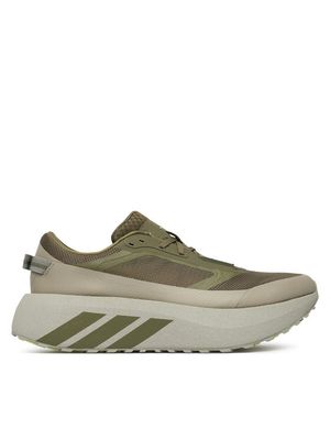 Buty sportowe męskie na wiosnę adidas ze sklepu: MODIVO w kategorii: Buty sportowe męskie - zdjęcie WP-EBWP-BKLVO-LN0_0000306067974