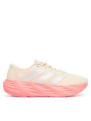 Buty sportowe damskie na wiosnę adidas ze sklepu: MODIVO w kategorii: Buty sportowe damskie