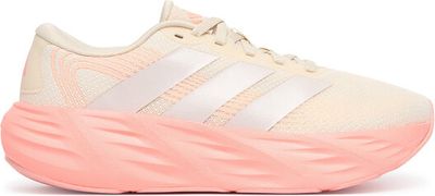 Buty sportowe damskie na wiosnę adidas ze sklepu: MODIVO w kategorii: Buty sportowe damskie - zdjęcie WP-EBWP-BKLVO-LN0_0000306067981