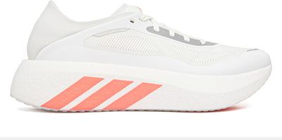 Buty sportowe damskie wiosenne adidas ze sklepu: MODIVO w kategorii: Buty sportowe damskie - zdjęcie WP-EBWP-BKLVO-LN0_0000306068001