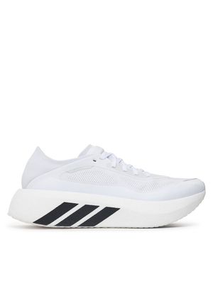 Buty sportowe męskie na wiosnę adidas ze sklepu: MODIVO w kategorii: Buty sportowe męskie - zdjęcie WP-EBWP-BKLVO-LN0_0000306068032
