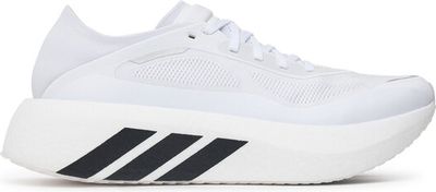 Buty sportowe męskie na wiosnę adidas ze sklepu: MODIVO w kategorii: Buty sportowe męskie - zdjęcie WP-EBWP-BKLVO-LN0_0000306068032