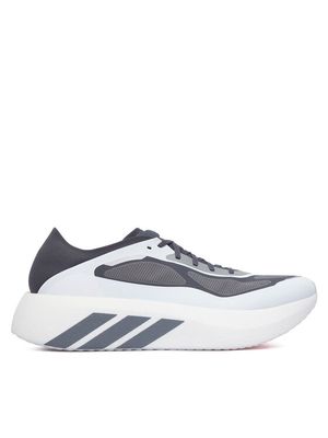 Buty sportowe męskie na wiosnę adidas ze sklepu: MODIVO w kategorii: Buty sportowe męskie - zdjęcie WP-EBWP-BKLVO-LN0_0000306068049