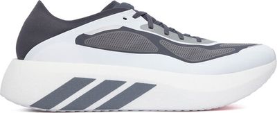 Buty sportowe męskie na wiosnę adidas ze sklepu: MODIVO w kategorii: Buty sportowe męskie - zdjęcie WP-EBWP-BKLVO-LN0_0000306068049
