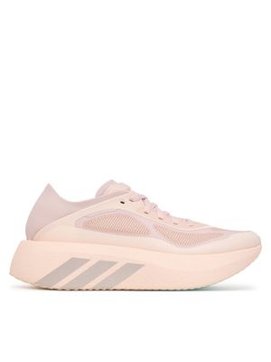 Buty sportowe damskie wiosenne adidas ze sklepu: MODIVO w kategorii: Buty sportowe damskie - zdjęcie WP-EBWP-BKLVO-LN0_0000306068070