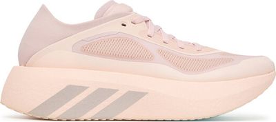 Buty sportowe damskie wiosenne adidas ze sklepu: MODIVO w kategorii: Buty sportowe damskie - zdjęcie WP-EBWP-BKLVO-LN0_0000306068070