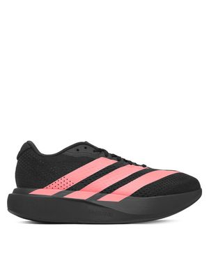 Buty sportowe męskie jesienne na wiosnę adidas ze sklepu: MODIVO w kategorii: Buty sportowe męskie - zdjęcie WP-EBWP-BKLVO-LN0_0000306068087
