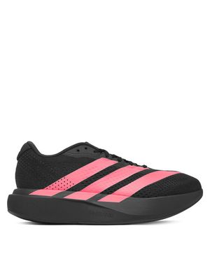 Buty sportowe męskie jesienne na wiosnę adidas ze sklepu: MODIVO w kategorii: Buty sportowe męskie
