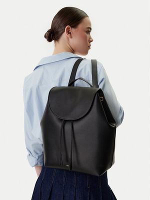 Plecak Calvin Klein ze sklepu: MODIVO w kategorii: Plecaki - zdjęcie WP-EBWP-BKLVO-LN0_0000306068100