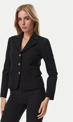 Marynarka elegancki Liu Jo ze sklepu: MODIVO w kategorii: Marynarki damskie
