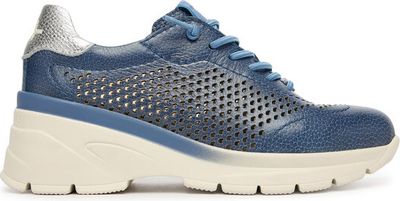 Buty sportowe damskie na wiosnę Hispanitas ze sklepu: MODIVO w kategorii: Buty sportowe damskie - zdjęcie WP-EBWP-BKLVO-LN0_0000306069169