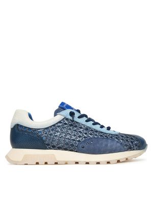 Buty sportowe damskie wiosenne Hispanitas ze sklepu: MODIVO w kategorii: Buty sportowe damskie - zdjęcie WP-EBWP-BKLVO-LN0_0000306069237