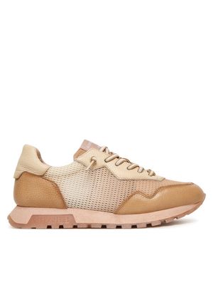 Buty sportowe damskie wiosenne Hispanitas ze sklepu: MODIVO w kategorii: Buty sportowe damskie - zdjęcie WP-EBWP-BKLVO-LN0_0000306069244