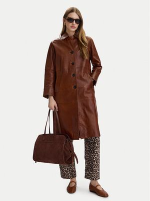 Shopper bag wakacyjna Love Moschino ze sklepu: MODIVO w kategorii: Torby Shopper bag - zdjęcie WP-EBWP-BKLVO-LN0_0000306069886