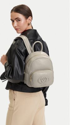 Plecak Love Moschino ze sklepu: MODIVO w kategorii: Plecaki - zdjęcie WP-EBWP-BKLVO-LN0_0000306069985